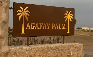 Installation solaire Off-Grid 50 kW avec stockage 40 kWh à Agafay – Marrakech