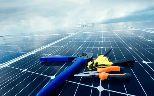 Pompage solaire : bien dimensionner sa pompe avant d'acheter
