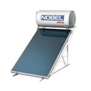 Chauffe-eau Solaire à circuit fermé NOBEL