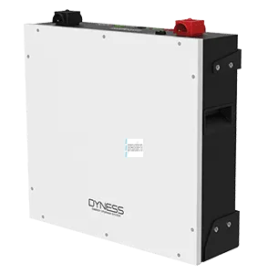 Solar-resources-batterie-lithium-Dyness-DL5.OC-11-e1783876463517.webp