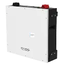 Solar-resources-batterie-lithium-Dyness-DL5.OC-11-e1783876463517.webp