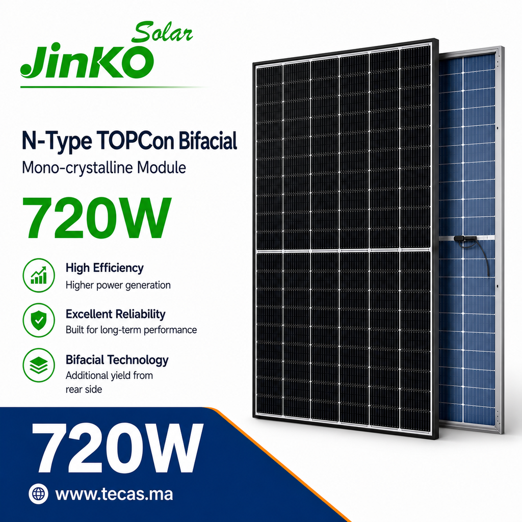 F50A0298-AB90-484E-A205-D4862CF92843.webp