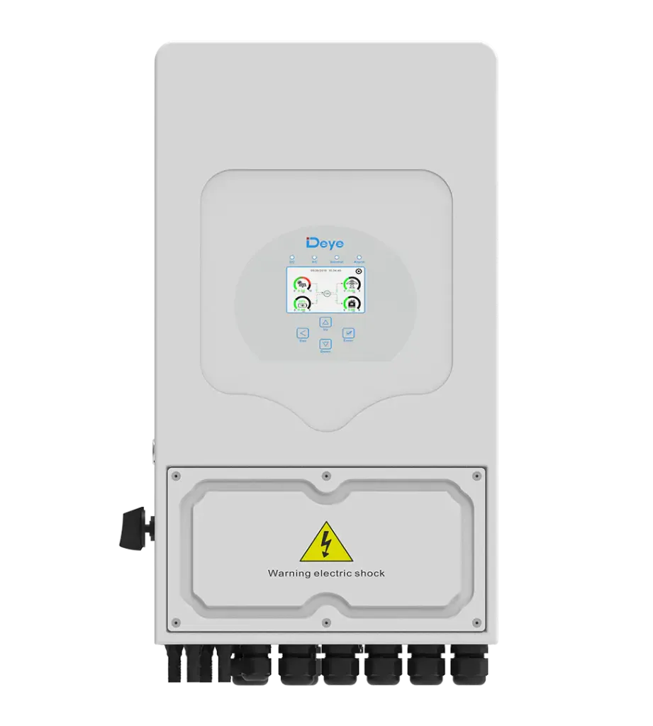 sun-3.6-8k-sg05lp1-eu2.webp