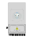 sun-3.6-8k-sg05lp1-eu2.webp