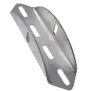 tecas.jpg.22.webp