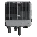 specs-product-4.webp