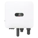 specs-product-2.webp