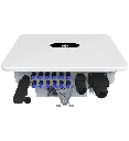 specs-product-4.webp