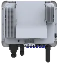 specs-product-5.webp
