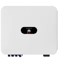 specs-product-2.webp