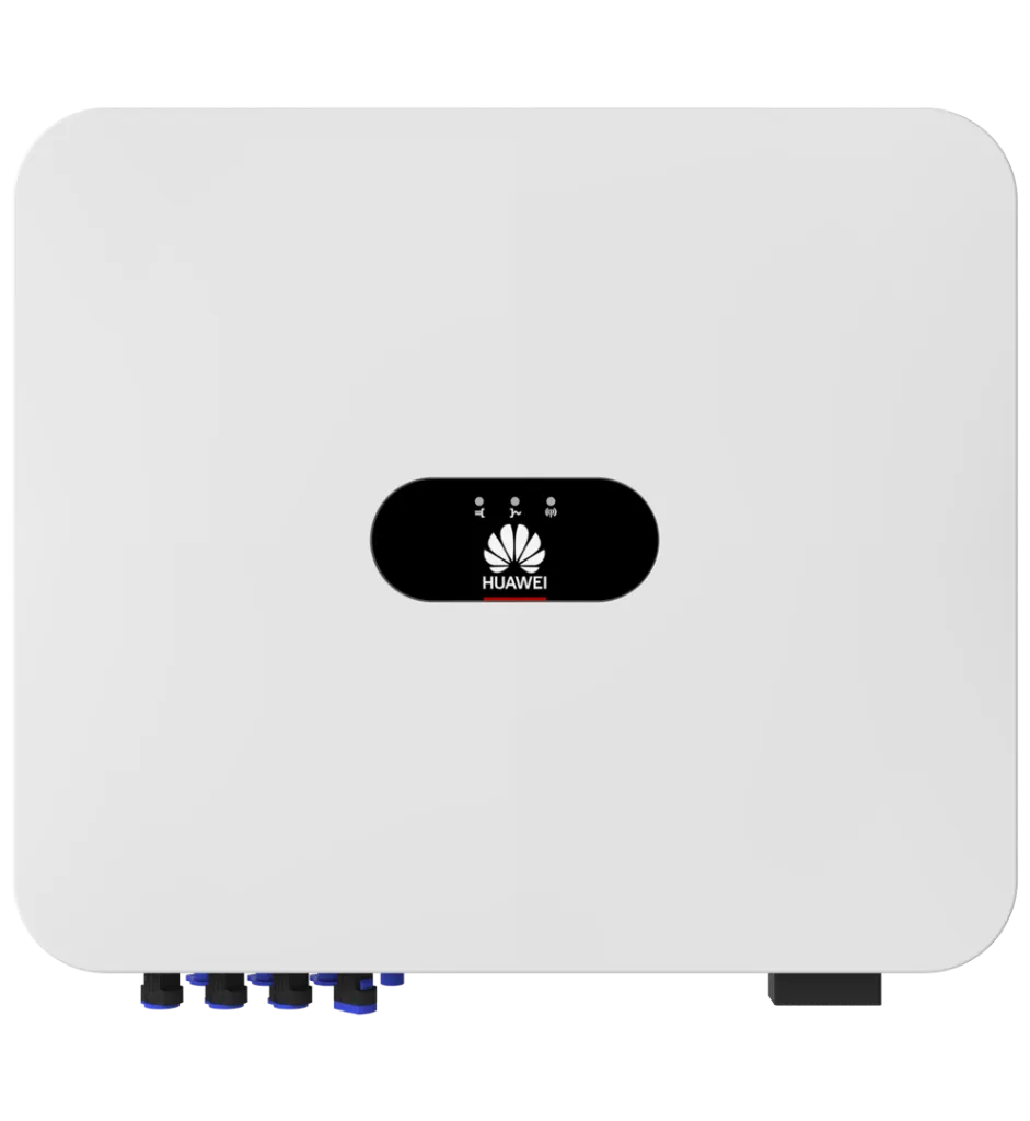 specs-product-2.webp