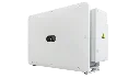 ISUN2000-M2-25614586.webp