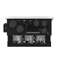 14-20k-sg05lp3-eu-sm2-2.webp