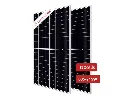 685W-715W-700W-canadian-solar-panel-bifacial-n-type-module.webp