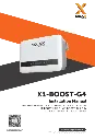 8765c64fe60b9e7d184707fefc6f76c532b67b74f275fd94318944032dc4932b.webp