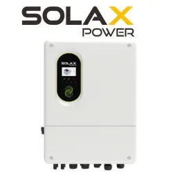 onduleur-hybride-solax-x3-neo-lv-5kw-triphase-maroc.webp