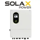 onduleur-hybride-solax-x3-neo-lv-5kw-triphase-maroc.webp