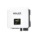 fa5d07a805.webp