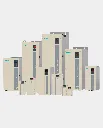 AC310_newset__0001_Layer-63.webp