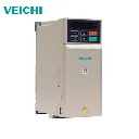 variateur-veichi-si23-2kw-triphase-3ph-220v-maroc.webp