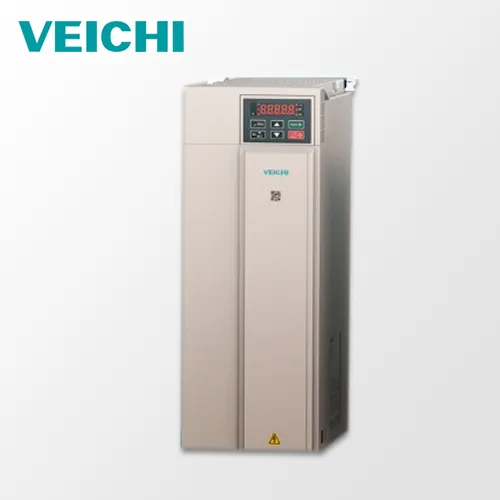 VEICHI-SI23-D5-018G.webp