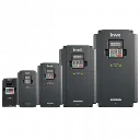 Invt-300x300.webp