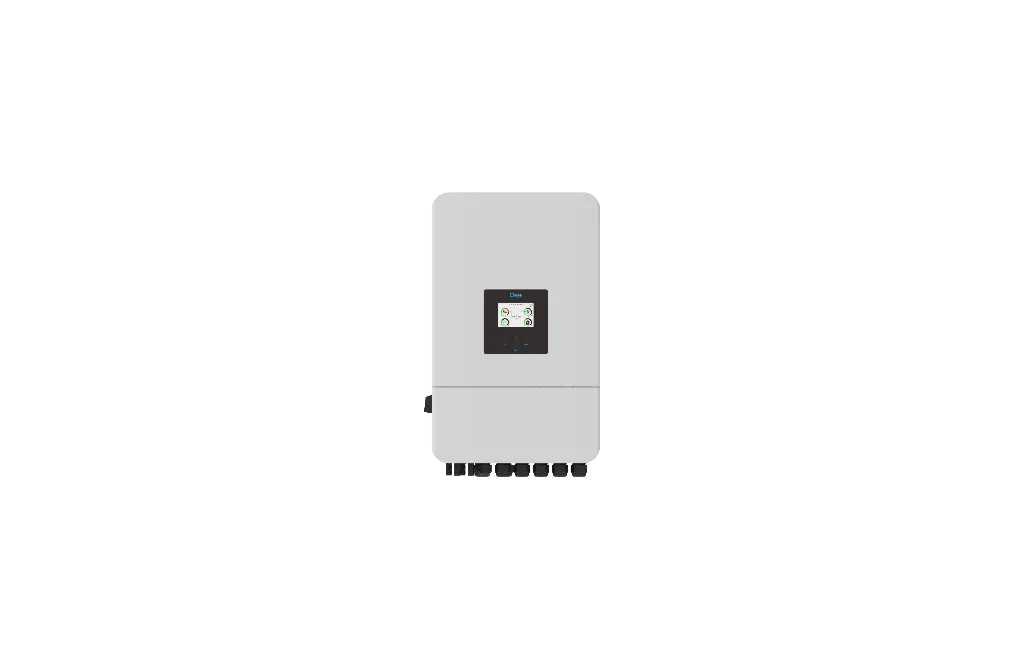 21.webp