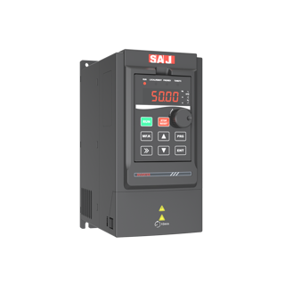 Variateur SAJ Solar PDS33 (4KW)