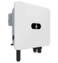 Onduleurs Solaires Huawei Hybrid MB0
