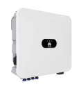 Onduleurs Solaires Huawei  Hybrid LB0