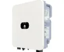 Onduleurs Solaires Huawei On-Grid LB0