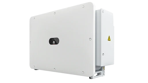 Onduleurs Solaires Huawei On-Grid M2