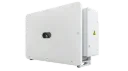 Onduleurs Solaires Huawei On-Grid M2
