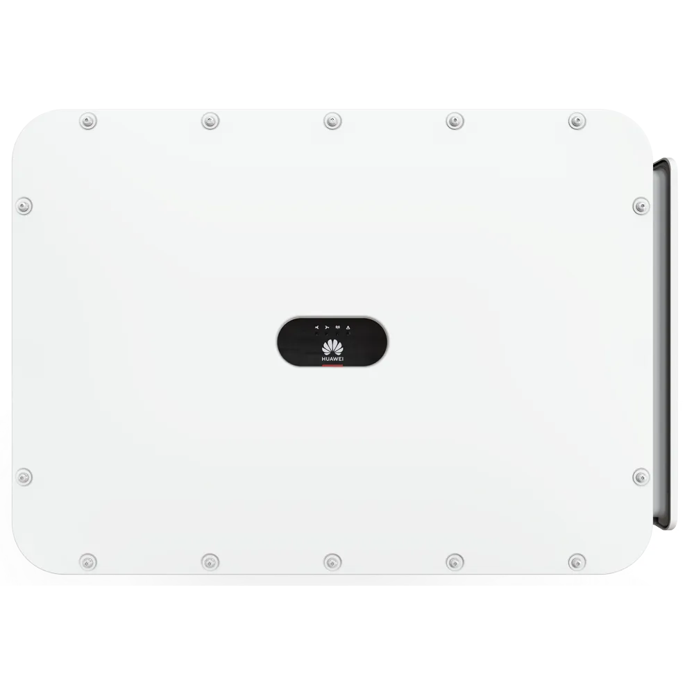 Onduleurs Solaires Huawei On-Grid MG0