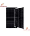 Panneaux Solaire Canadian Solar  N-Type TOPCon