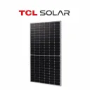 Panneaux Solaires TCL Solar N-Type