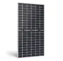 Panneaux Solaire JA SOLAR N-Type