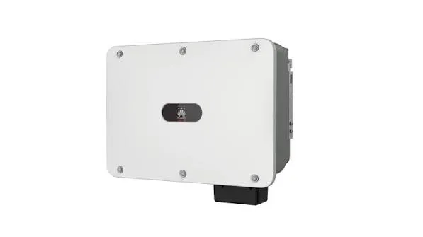 Onduleurs Solaires Huawei On-Grid M3 (SUN2000-36 KW)
