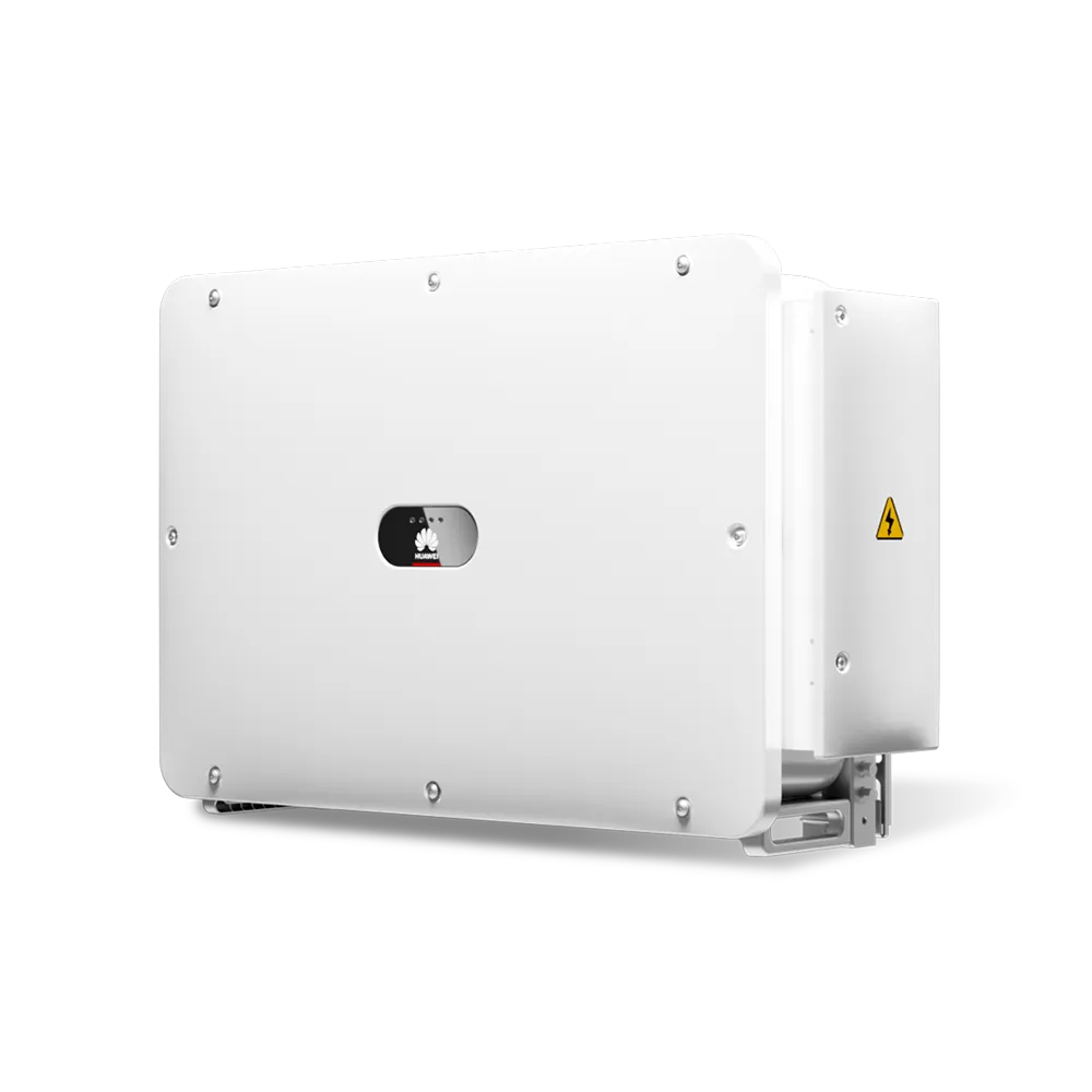 Onduleurs Solaires Huawei On-Grid M2 (SUN2000-100 KW)