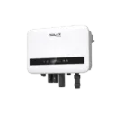 Onduleur SolaX X1-BOOST G4 On-Grid Monophasé