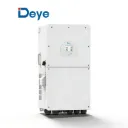 Onduleur Deye SG01LP1-EU-AM3-P – Hybride LV Monophasé