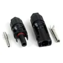 Connecteur MC4