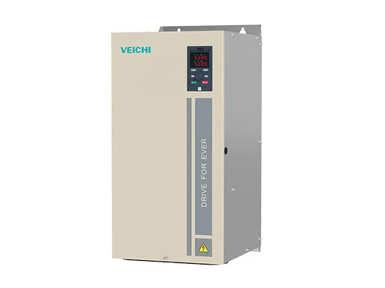 Variateur De Vitesse Veichi SI23 (45KW)