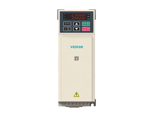 Variateur VEICHI  SI23 (2.2KW 220V)