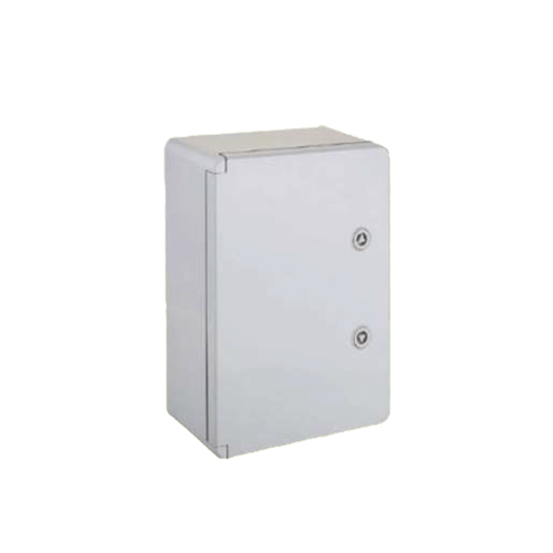 Coffret PVC BOX (500*700*250MM²)