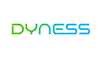 Dyness
