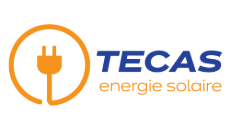 TECAS Énergie Solaire